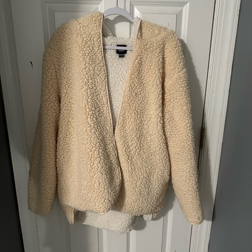 Urban outfitters jacket